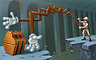 Great Grab Badge - Tri-Peaks Solitaire Great Grab Badge - Tri-Peaks Solitaire
