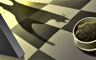 Cat Burglar Badge
Jigsaw Detective
Jan 17, 2012