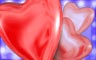 Love Story Badge
Showbiz Slots II
Nov 16, 2012 Love Story Badge
Showbiz Slots II
Nov 16, 2012