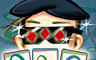 Threes Please Badge
Canasta
Mar 13, 2012