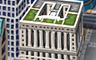 Chicago Episode 11 Badge - Big City Adventure Chicago Episode 11 Badge - Big City Adventure
