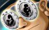 Bifocal Foible Badge
Jigsaw Detective
Jan 18, 2012