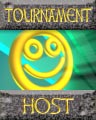 Tournament Host
Oct 20, 2008