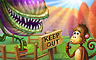 Big Hint Badge - Mahjong Garden Big Hint Badge - Mahjong Garden