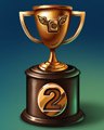Site-Wide Celebration 2 Badge - Poppit! Bingo Site-Wide Celebration 2 Badge - Poppit! Bingo