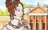 Emma Episode 4 Badge - StoryQuest Emma Episode 4 Badge - StoryQuest