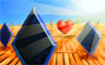 Hearts & Diamonds Badge
Hearts
Apr 22, 2012 Hearts & Diamonds Badge
Hearts
Apr 22, 2012