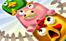 Stack em Up Badge
Stack em
Feb 28, 2012