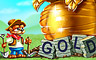 Strike It Rich Badge - Word Whomp Strike It Rich Badge - Word Whomp