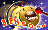 Token Fortune Badge
Fortune Bingo
May 13, 2012