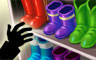 Trendy Boot Caper Badge
Jigsaw Detective
Jan 19, 2012