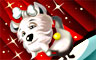 Diva Doggies Badge
Makeover Madness
Jun 17, 2010