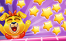 Super All Stars Badge - Cookie Connect Super All Stars Badge - Cookie Connect