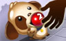 Beggin For Lottso Badge
Lottso! Deluxe
Aug 4, 2007
