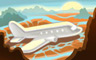 Fantasy Flight Badge
World Class Solitaire
Feb 27, 2013 Fantasy Flight Badge
World Class Solitaire
Feb 27, 2013