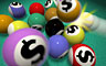Raise the Stakes Badge
High Stakes Pool
May 29, 2011