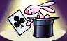 First Class Act Badge
First Class Solitaire
Oct 2, 2011 First Class Act Badge
First Class Solitaire
Oct 2, 2011