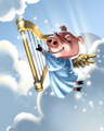 Hog Harp Badge
Hog Heaven Slots
Apr 18, 2013 Hog Harp Badge
Hog Heaven Slots
Apr 18, 2013