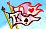Royal Standard Badge
First Class Solitaire
Apr 15, 2013 Royal Standard Badge
First Class Solitaire
Apr 15, 2013