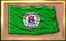 Independence Badge - Mahjong Escape Independence Badge - Mahjong Escape