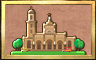 Pearl Of The Orient Badge - Mahjong Escape Pearl Of The Orient Badge - Mahjong Escape