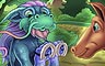 Dragon and Horse Badge
Mahjong Garden
Oct 29, 2012 Dragon and Horse Badge
Mahjong Garden
Oct 29, 2012
