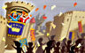 Royal Court Badge
Payday FreeCell
Jan 11, 2012