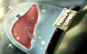 Freuds Liver Badge
Jigsaw Detective
Mar 1, 2012 Freuds Liver Badge
Jigsaw Detective
Mar 1, 2012