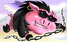 Wild Hog Badge
Hog Heaven Slots
Jul 17, 2011 Wild Hog Badge
Hog Heaven Slots
Jul 17, 2011