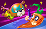 Smackdown Badge
Word Whomp™ Whackdown
May 19, 2012 Smackdown Badge
Word Whomp™ Whackdown
May 19, 2012