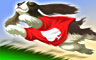 Spades Spaniel Badge
Spades
Apr 26, 2012 Spades Spaniel Badge
Spades
Apr 26, 2012