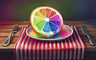 Oaf Hunt Badge - CLUE Secrets & Spies Oaf Hunt Badge - CLUE Secrets & Spies
