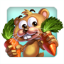 Carrot Champ Badge
Word Whomp™
Dec 17, 2010 Carrot Champ Badge
Word Whomp™
Dec 17, 2010