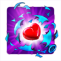 Pop with Pleasure Badge
Poppit!&trade;