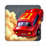 Speedster Badge
Turbo 21
May 21, 2012