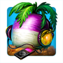 Turnip the Volume Badge
Word Whomp™
Jan 15, 2011 Turnip the Volume Badge
Word Whomp™
Jan 15, 2011