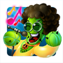 Prince of Pop Badge
Poppit!&trade;
Jan 25, 2011