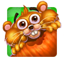 Chewy Chomp Badge
Word Whomp™
Feb 21, 2011 Chewy Chomp Badge
Word Whomp™
Feb 21, 2011