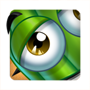 Eye of Spike Badge
Poppit!&trade;
Mar 6, 2011