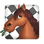 Horsepower Badge
Turbo 21
Mar 10, 2011