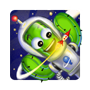 Pop Rocket Badge
Poppit!™
Apr 17, 2011 Pop Rocket Badge
Poppit!™
Apr 17, 2011