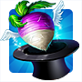 Top Hat Turnip Badge
Word Whomp™
Mar 31, 2011 Top Hat Turnip Badge
Word Whomp™
Mar 31, 2011