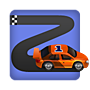 Curves Ahead Badge
Turbo 21
Apr 23, 2011 Curves Ahead Badge
Turbo 21
Apr 23, 2011