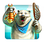 Fish Net Badge
Mahjong Safari
Jun 3, 2011 Fish Net Badge
Mahjong Safari
Jun 3, 2011