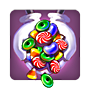 Handy Candy Badge
Sweet Tooth
May 5, 2011 Handy Candy Badge
Sweet Tooth
May 5, 2011