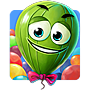Pop the Popper Badge
Poppit!™
Jun 26, 2011 Pop the Popper Badge
Poppit!™
Jun 26, 2011