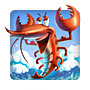 Red Lobster Badge
Mahjong Safari
Jul 12, 2011 Red Lobster Badge
Mahjong Safari
Jul 12, 2011