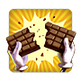 Chocolate Snap Badge
Sweet Tooth
Jul 14, 2011 Chocolate Snap Badge
Sweet Tooth
Jul 14, 2011