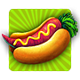 Orange Hots Badge
Word Whomp™
Jun 21, 2011 Orange Hots Badge
Word Whomp™
Jun 21, 2011