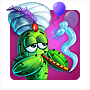 Balloon Charmer Badge
Poppit!™
Jul 26, 2011 Balloon Charmer Badge
Poppit!™
Jul 26, 2011